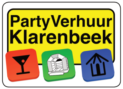 hoofdsponsoren_1