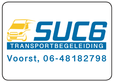 hoofdsponsoren_5