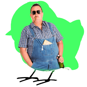 marcoschuitmakerstaand