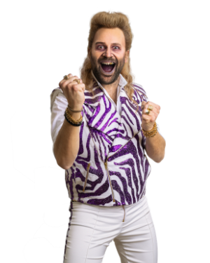 marcoschuitmakerstaand